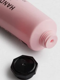 PS... Handcreme
