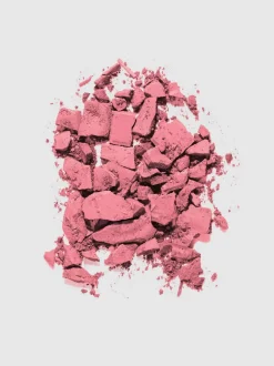 PS... Hochpigmentiertes Rouge