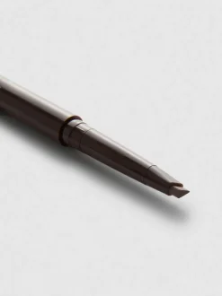 PS... 3-in-1-Augenbrauenstift