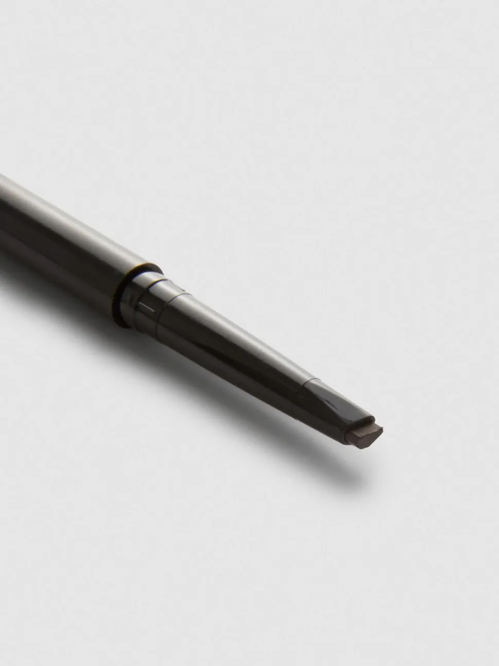 PS... 3-in-1-Augenbrauenstift