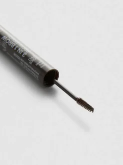 PS... 3-in-1-Augenbrauenstift