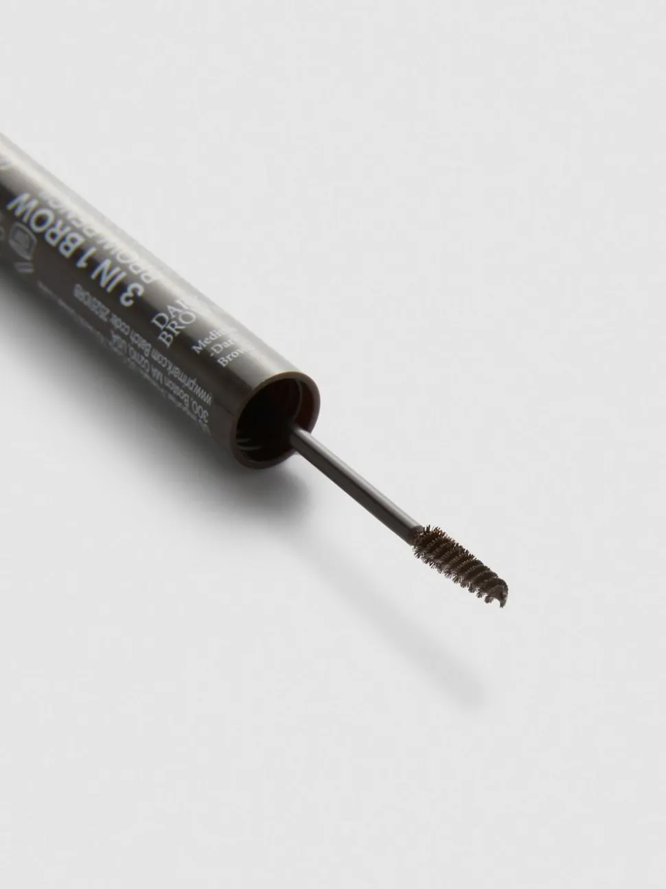 PS... 3-in-1-Augenbrauenstift
