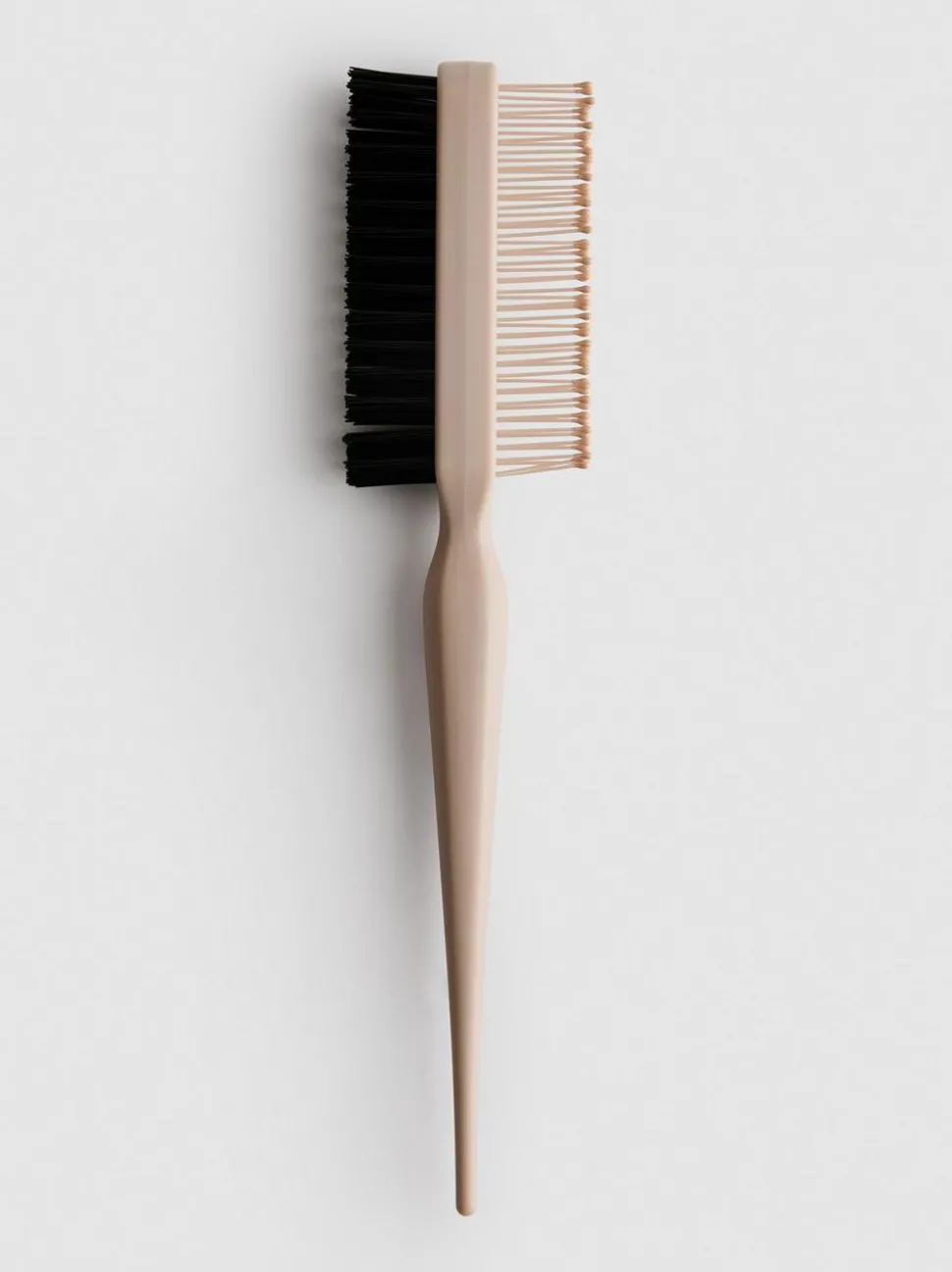 PS… 3-in-1-Haarkamm