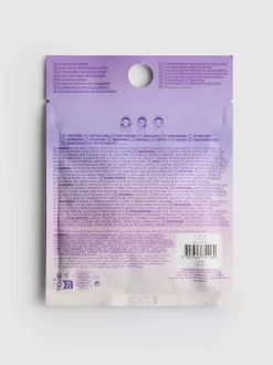 PS... K-Beauty Gel-Tonerpads fürs Gesicht, 20er-Pack
