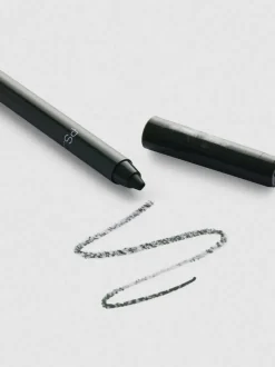 PS... Kohlkajalstift