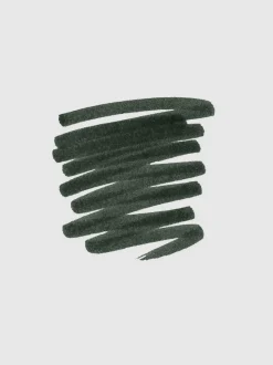 PS... Kohlkajalstift