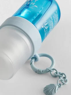 PS... Körperspray mit tropischem Duft, 40 ml