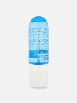 PS... Körperspray mit tropischem Duft