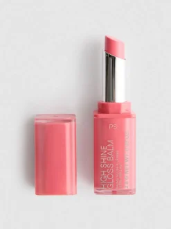 PS... Lipglossbalsam
