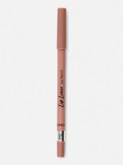 PS... Lipliner