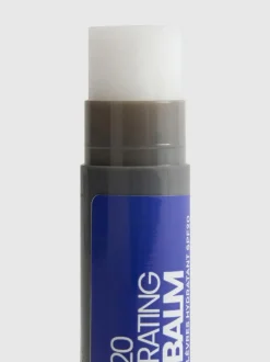 PS... Lippenbalsam für Männer, LSF 20