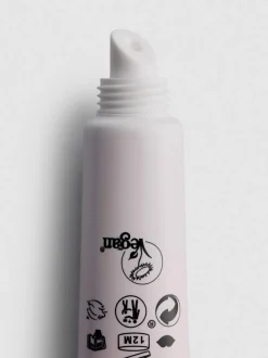 PS... Lippenbalsam mit Buttercreme-Duft