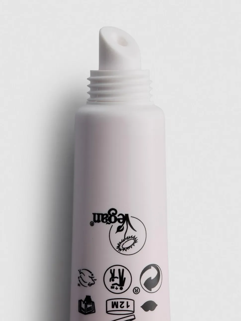 PS... Lippenbalsam mit Buttercreme-Duft