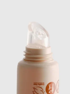 PS... Lippenbutter