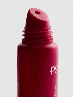 PS... Lippenfarbe mit Duft