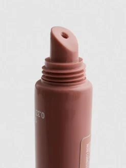 PS... Lippenfarbe mit Duft