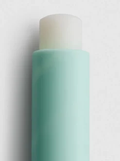 PS… Lippenpeeling mit Duft