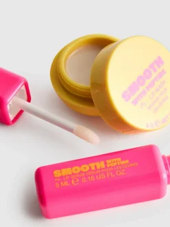 PS... Lippenset
