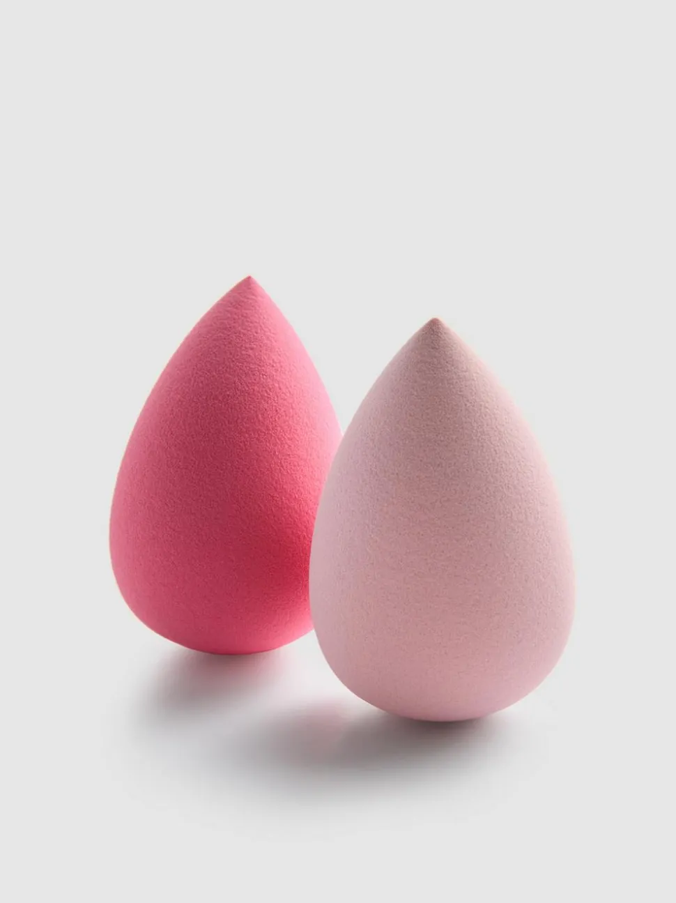 PS... Make-up-Schwämmchen, 2er-Pack