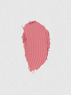 PS... Matter Lippenstift