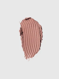 PS... Matter Lippenstift