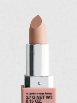 PS... Matter Lippenstift
