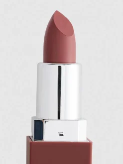 PS... Matter Lippenstift