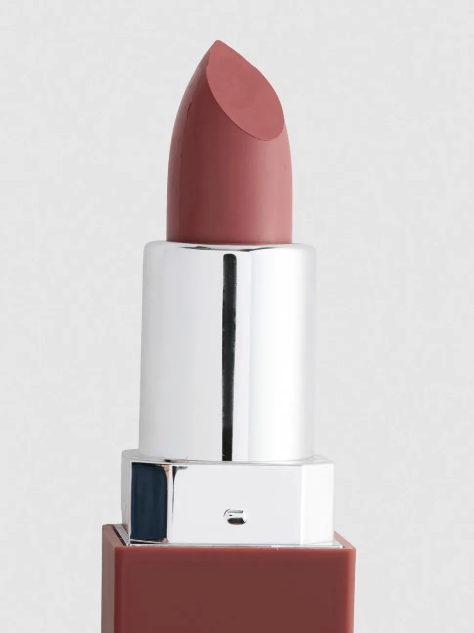 PS... Matter Lippenstift