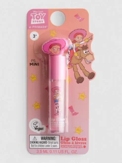 PS… Mini „Disney Pixars Toy Story Jessie“ Lipgloss