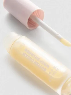 PS... Mini Duftender Lipgloss