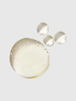 PS... Nagelhautöl