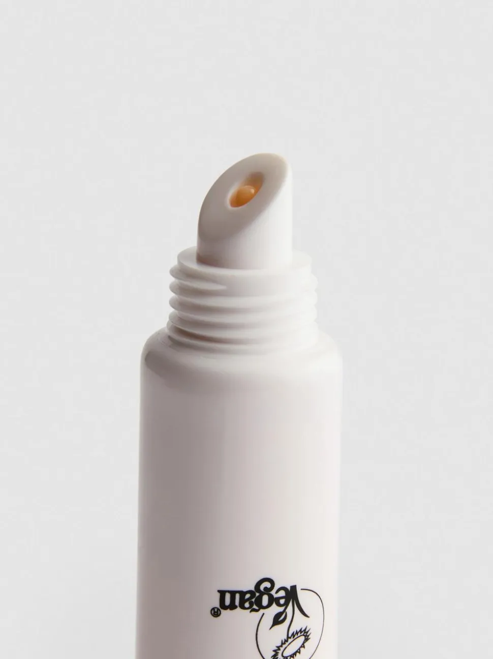 PS... Peach Cooler Lippenbalsam