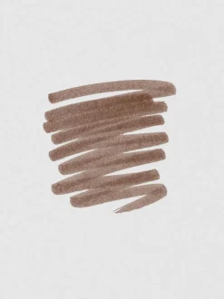 PS… Pro Eyeliner mit Filzspitze