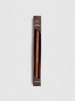 PS… Pro Eyeliner mit Filzspitze