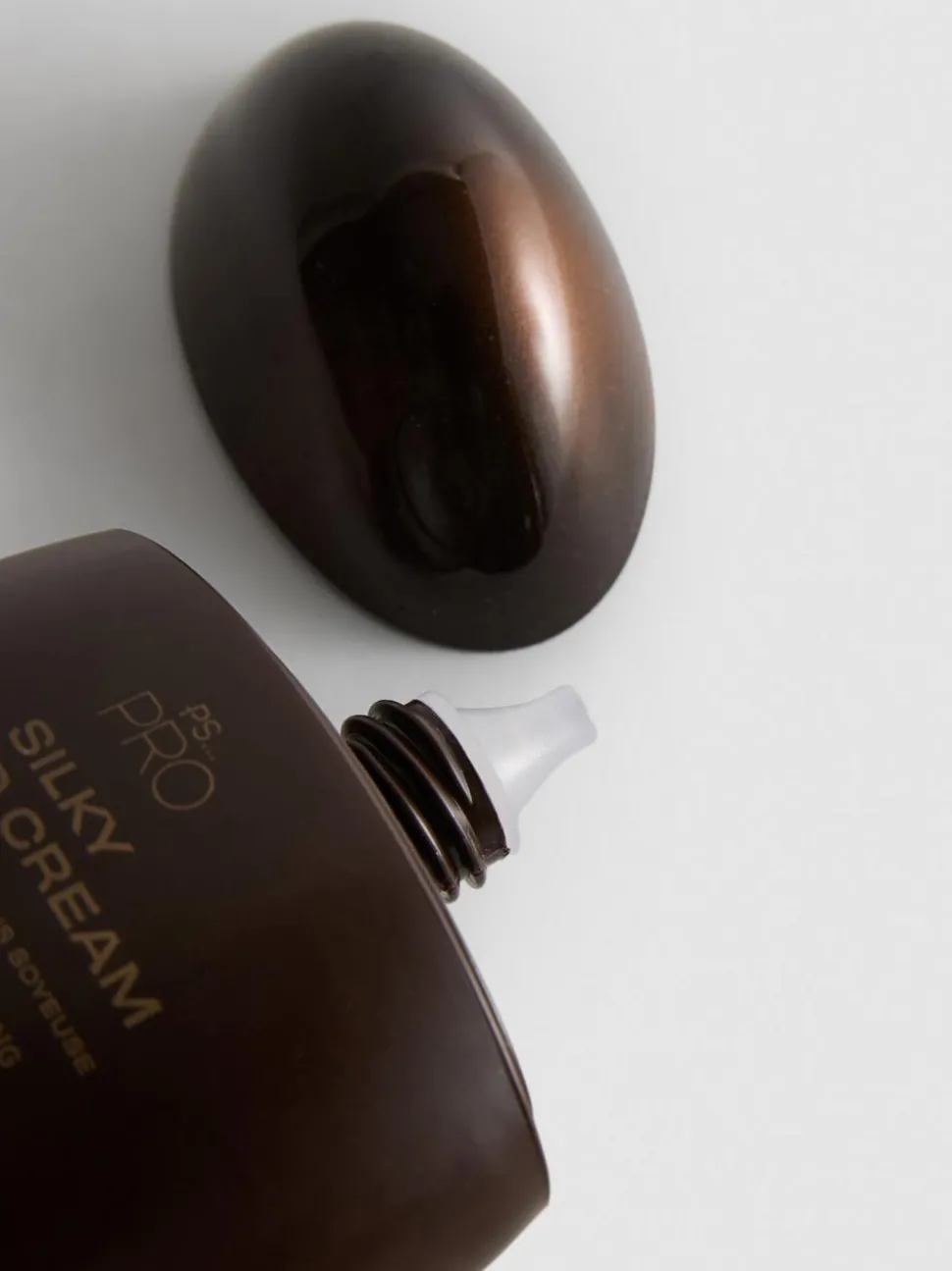 PS... Pro Handcreme, 50 ml