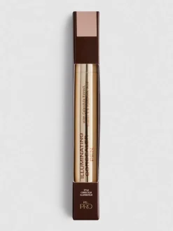 PS... Pro Illuminierender Concealer-Stift