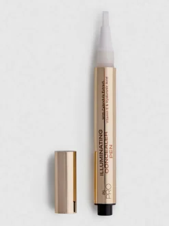 PS... Pro Illuminierender Concealer-Stift