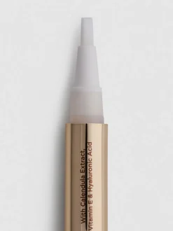 PS... Pro Illuminierender Concealer-Stift