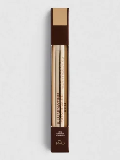 PS... Pro Illuminierender Concealer-Stift