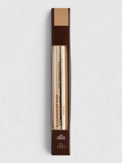 PS... Pro Illuminierender Concealer-Stift