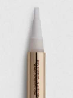 PS... Pro Illuminierender Concealer-Stift