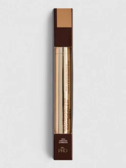 PS... Pro Illuminierender Concealer-Stift