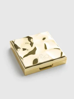 PS… Pro Lidschattenpalette mit 9 Farbtönen