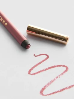 PS… Pro Lipliner-Stift