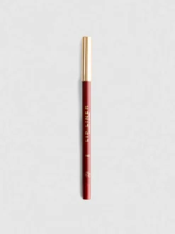 PS… Pro Lipliner-Stift