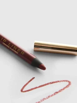 PS… Pro Lipliner-Stift