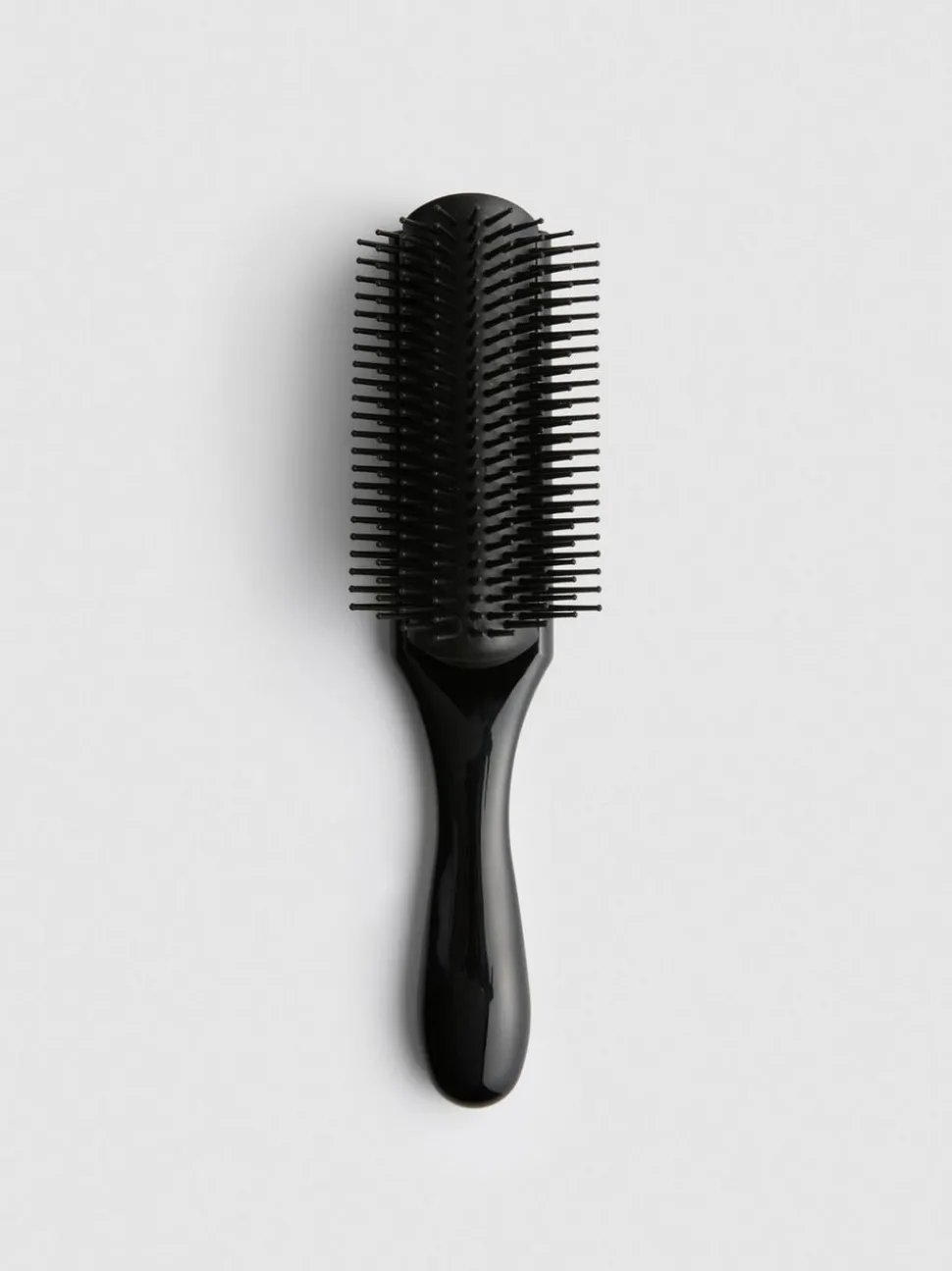PS… Pro Lockenstyling-Haarbürste