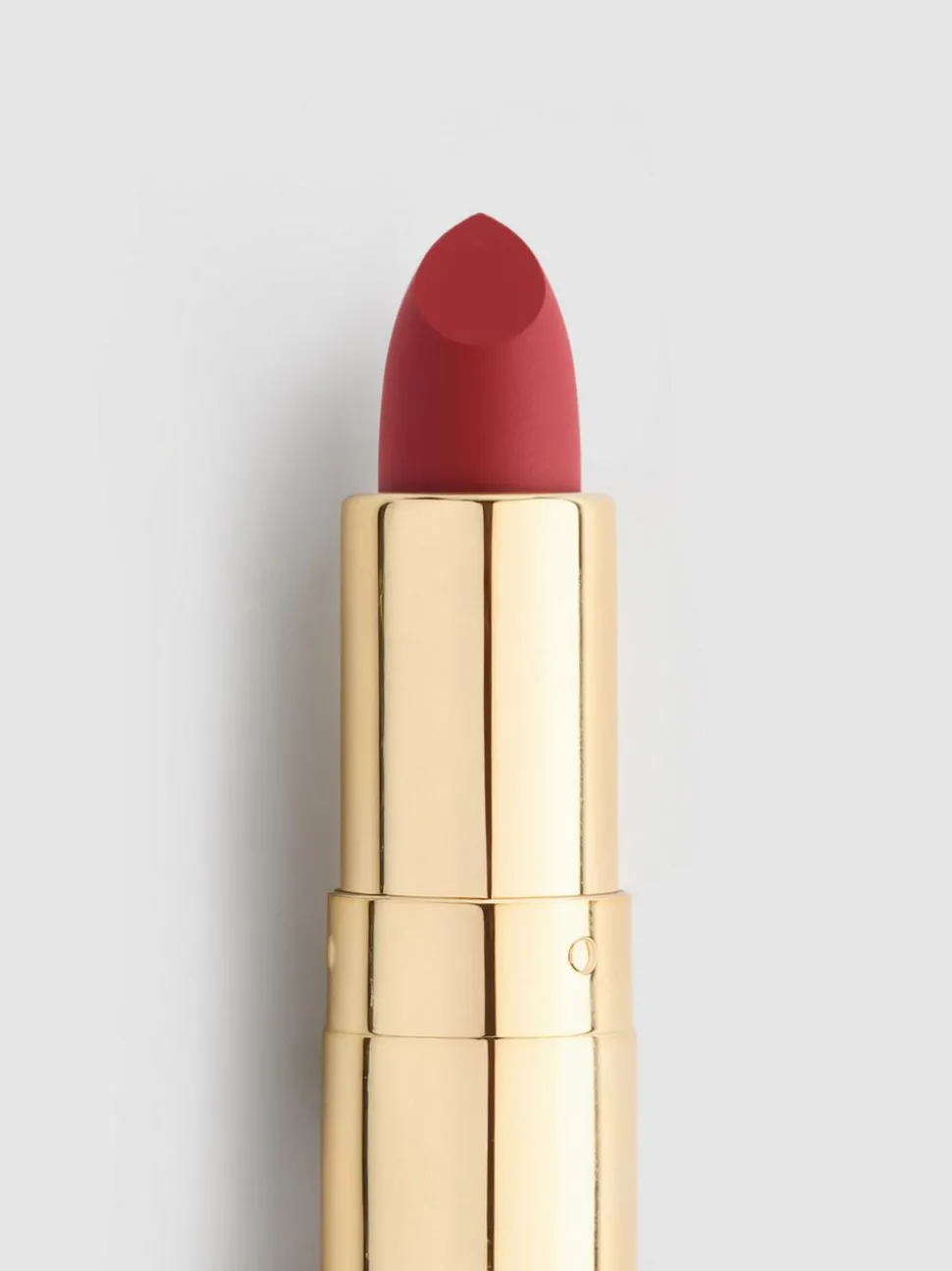 PS… Pro matter Lippenstift