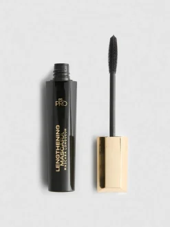 PS... Pro Wimpernverlängernde Mascara