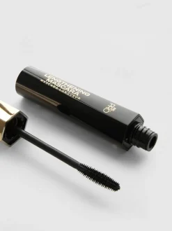 PS... Pro Wimpernverlängernde Mascara